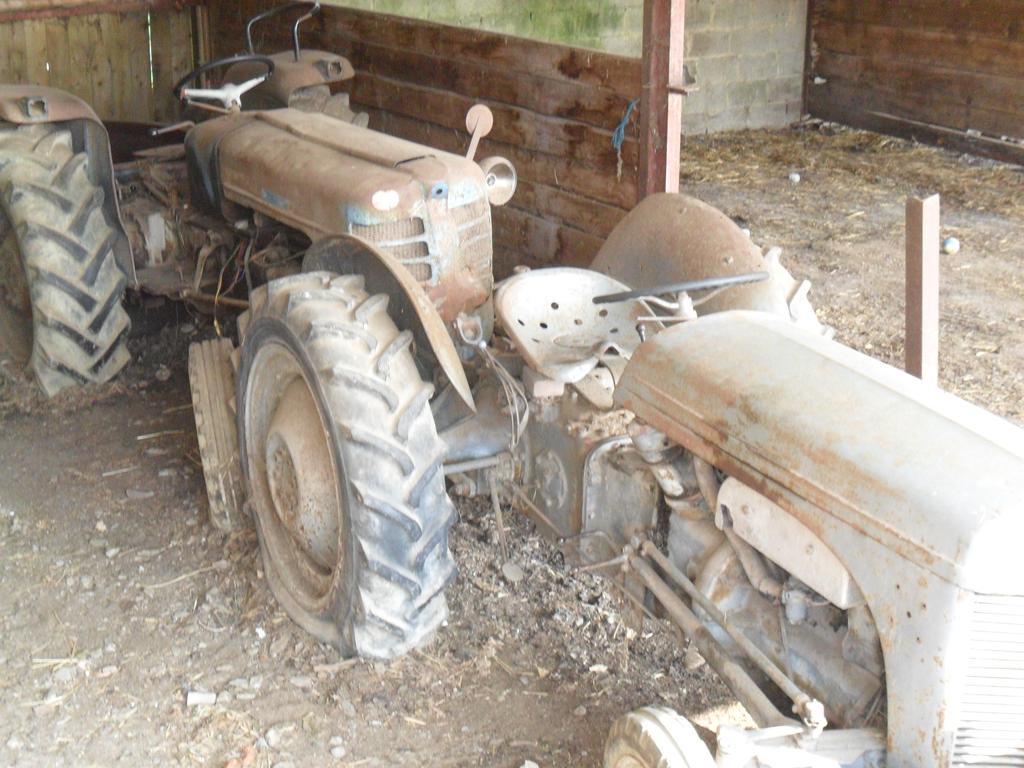 La Ferme Du Pre Charmant Villa Grandhan Luaran gambar